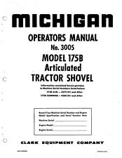 articulated tractor for sale articulated tractor for sale Addison