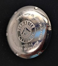 Capa traseira para relógio Citizen Promaster Navisurf C320 comprar usado  Enviando para Brazil