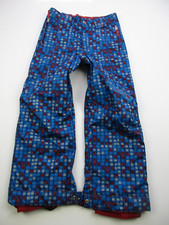 Youth boys large for sale  Phoenix