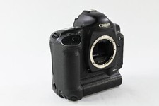 Usado, Corpo da câmera digital SLR Canon EOS 1D Mark II N 8.2MP #G060 comprar usado  Enviando para Brazil