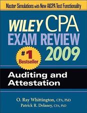 Wiley cpa exam for sale  Aurora