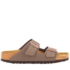 Birkenstock ciabatte unisex usato  Sulmona