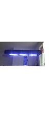 Lampada led acquario usato  Acerra
