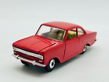 Politoys 519 opel d'occasion  Cassis