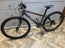 Islabikes beinn small for sale  BIRMINGHAM