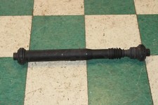 assembly pipe joint for sale assembly pipe joint for sale Pensacola