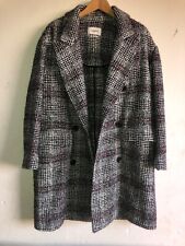 Isabel marant manteau d'occasion  Ollioules