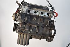 Mercedes w123 230e gebraucht kaufen  Deutschland