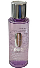 Clinique take day for sale  Orlando