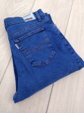 Holiday jeans uomo usato  Rimini