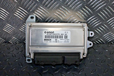 Smart fortwo w451 usato  Roma