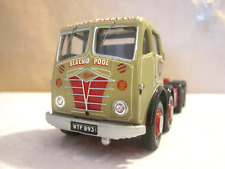 Corgi truck 1.50 for sale  IPSWICH