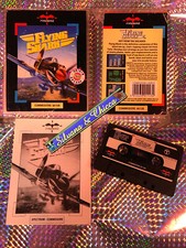 Flying shark per usato Flying shark per usato  Siena