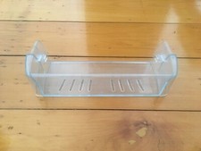 Bandeja lixeira porta freezer geladeira Westinghouse WSE6100SA*1 1448357 1445701 comprar usado  Enviando para Brazil