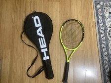 Head sonic pro usato  Civita Castellana