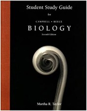 Biology study guide for sale  Mishawaka