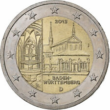 1220986 germany euro d'occasion  Lille-