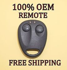 100 oem saab for sale  USA