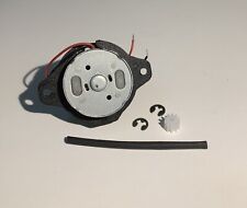Hornby ringfield motor for sale  MAIDENHEAD