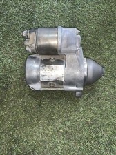 0003188v003 motorino avviament usato  Rizziconi