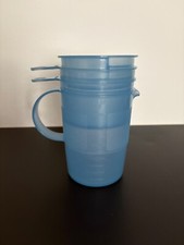 Tupperware neu messbecher gebraucht kaufen  Trostberg