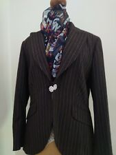 Escada sport vintage for sale  STOURBRIDGE