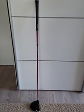 Callaway bertha diablo gebraucht kaufen  Krefeld