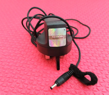 Genuine nokia acp for sale  WALLINGTON