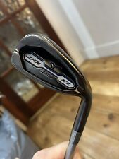 Mizuno jpx demo for sale  READING