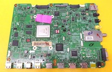 ⭐️⭐️⭐️⭐️⭐️ **DEFEITUOSO** Placa-mãe de TV BN94-04251B comprar usado ⭐️⭐️⭐️⭐️⭐️ **DEFEITUOSO** Placa-mãe de TV BN94-04251B comprar usado  Enviando para Brazil