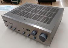 Yamaha 570 natural d'occasion  Expédié en Belgium