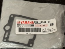 Yamaha xjr riginal gebraucht kaufen Yamaha xjr riginal gebraucht kaufen  Teutschenthal