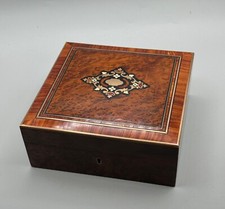 Boite coffret napoleon d'occasion  Ermont