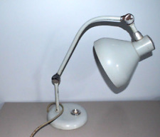 Antique jumo articulated d'occasion  Expédié en Belgium