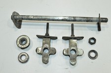 Suzuki gsx 750 gebraucht kaufen  Untersiemau