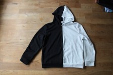grinser gebraucht kaufen grinser gebraucht kaufen Parkstetten