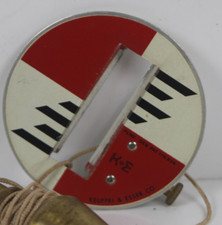 Brand surveyor marker for sale  Butler