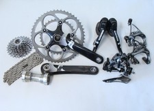 Nice sram force for sale  Las Vegas
