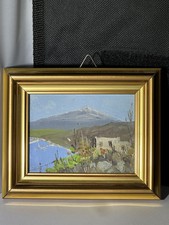 Vtg original miniature for sale  Columbus