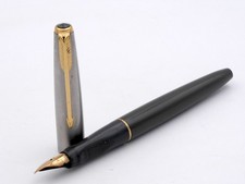 Stylo plume ancien d'occasion  Labarthe-sur-Lèze