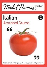 Perfect italian learn for sale  ROSSENDALE