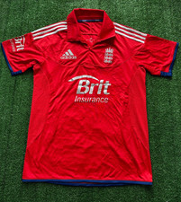 England cricket 2013 for sale  BIGGLESWADE