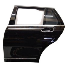 Class door s204 for sale  CHELMSFORD