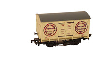 Mainline 37413 12t for sale  MONMOUTH