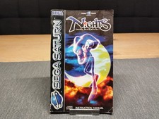 Sega master system usato  Spedire a Italy