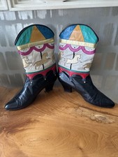 Paradox zalo 80s for sale  Los Angeles