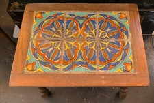 Antique california spanish for sale  Lake Oswego