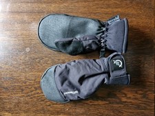 Porelle waterproof winter for sale  FAREHAM