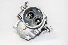 Solex 30ffik iffk gebraucht kaufen  Babenhausen
