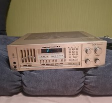 Marantz vintage 8100 gebraucht kaufen  Mainz